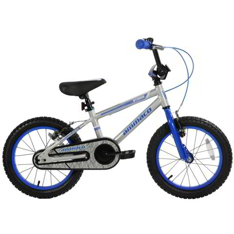 16 inch shop boys bike sale